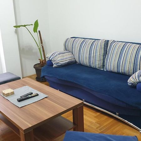 Apartman Mm012 Požarevac Zewnętrze zdjęcie