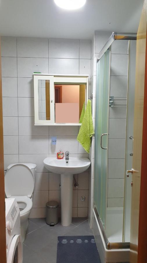 Apartman Mm012 Požarevac Zewnętrze zdjęcie